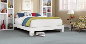 Bedroom soft carpet | The Floor Store
