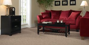 Carpet flooring | The Floor Store