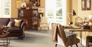 Carpet flooring | The Floor Store