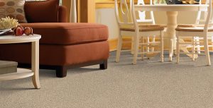 Mohawk carpet | The Floor Store