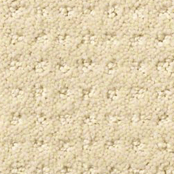 carpet pattern | The Floor Store