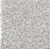 Carpet texture | The Floor Store