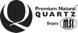 Premium natural quartz | The Floor Store