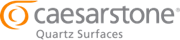Caesarstone | The Floor Store