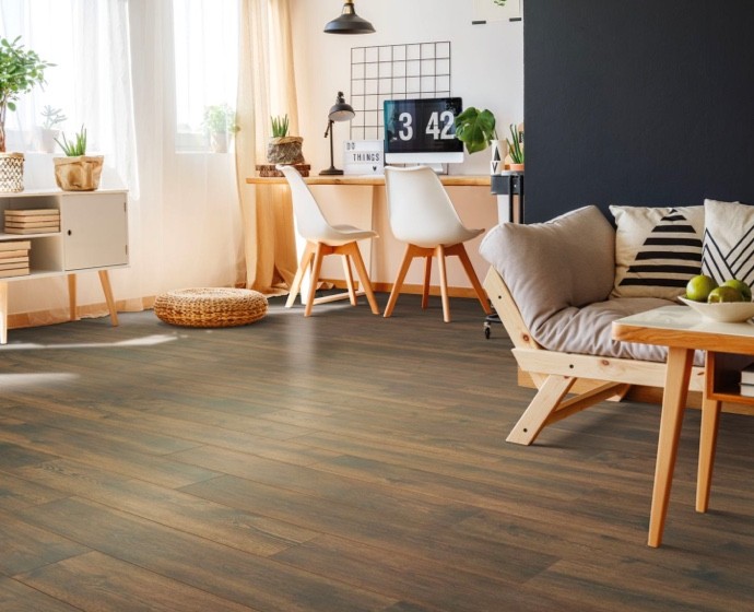 Flooring | The Floor Store
