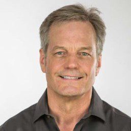 Larry-Flick | The Floor Store