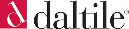 Daltile | The Floor Store