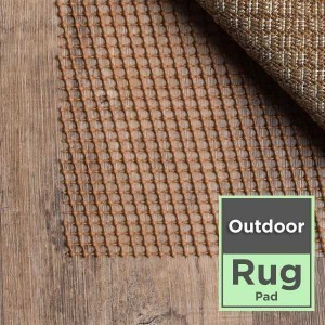 Area Rugs Pads | The Floor Store