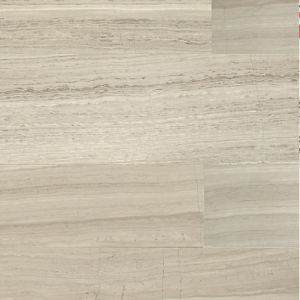 Vein Cut Limestone Tile