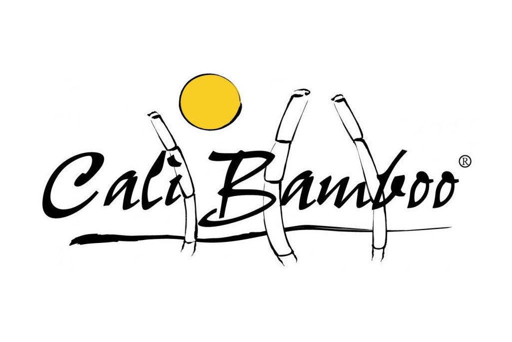 Cali bamboo | The Floor Store
