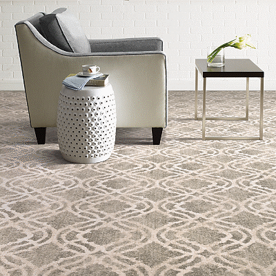 Patterned carpet | The Floor Store