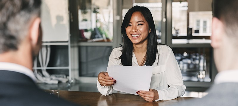 corporate meeting | The Floor Store