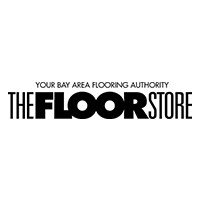 floorstores-logo-200x200 | The Floor Store
