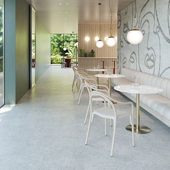 Vinyl Flooring | The Floor Store