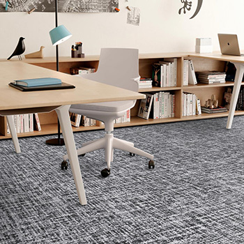 Carpet Tile | The Floor Store
