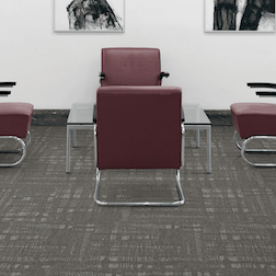 Bentley Hills Alegro Carpet Tile