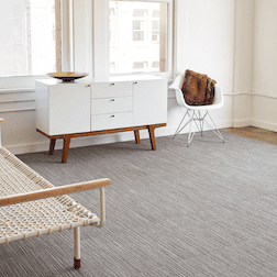 Bentley Mills Shapeshifter II Carpet Tile