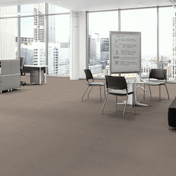 J+J Flooring Tatami LVT