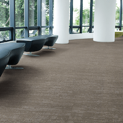 Mannington Commercial Entwined Carpet Tile
