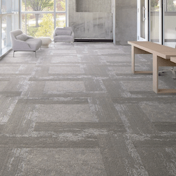Mohawk Iconic Earth Carpet Tile