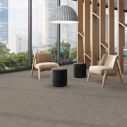 Patcraft Handloom Luxury Vinyl Plank