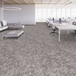 ShawContract Plains Tile Carpet Tile