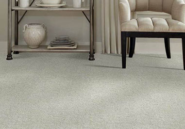 Instock-Carpet