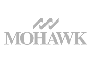 Logo2-mohawk