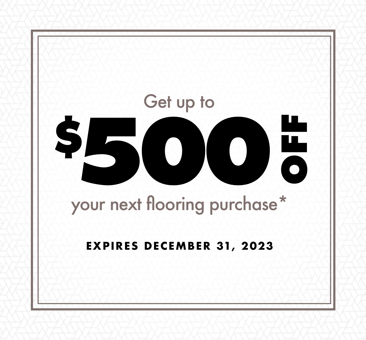 graphic_3227_tfs2023genericformpage