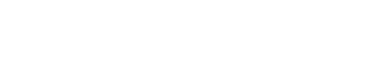 the-floor-logo-white