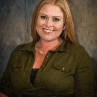 Cambria-Hance | The Floor Store