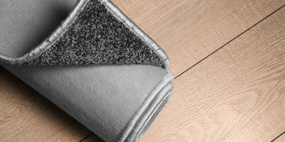 Carpet Binding | The Floor Store