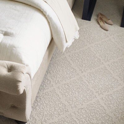 Chateau fare | The Floor Store