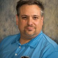 David-Shapiro | The Floor Store