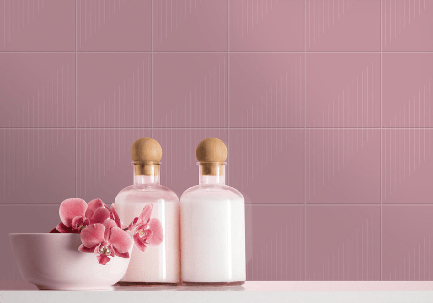 Ceramic Tile | The Floor Store