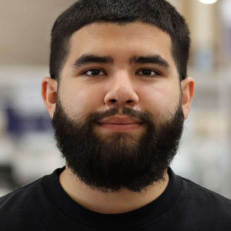 Richmond-Staff-IMG_0765_2