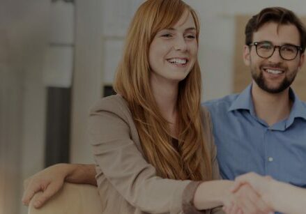 Financing | The Floor Store