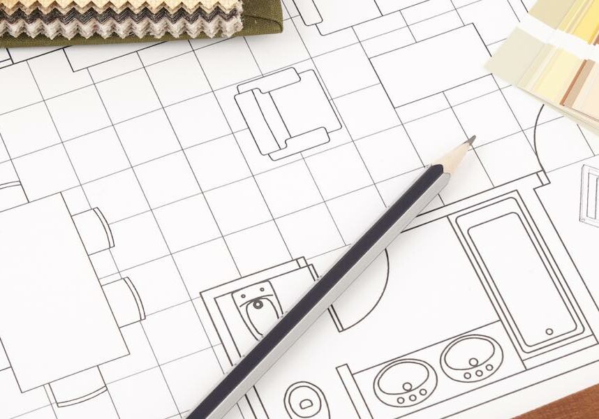 Planning | The Floor Store