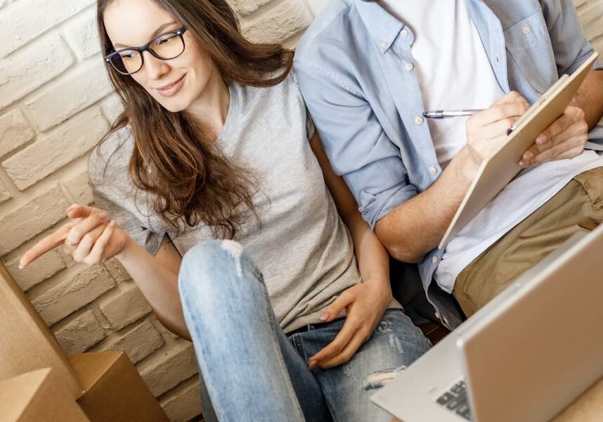 Shop at home | The Floor Store