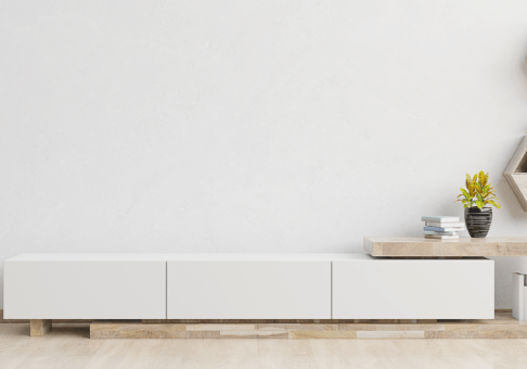 Roomvo | The Floor Store